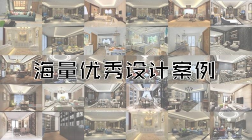 20170527103237643