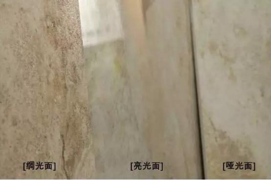 20180507160155195