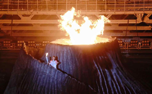 20180819131802704