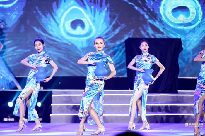 20190305100721900 20190305100721900