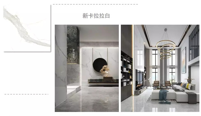 20190418093447499