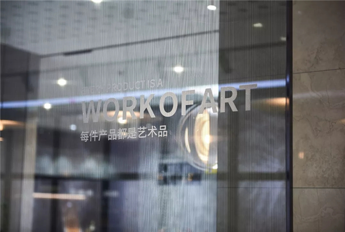 20190516160532507 20190516160532507