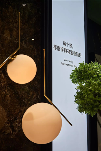 20190516161420824 20190516161420824