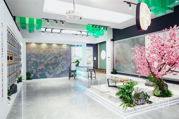 建02.jpg 建02.jpg