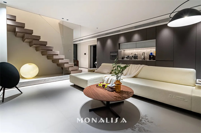建01.jpg 建01.jpg