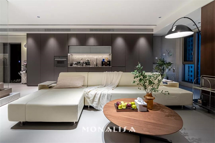 建02.jpg 建02.jpg