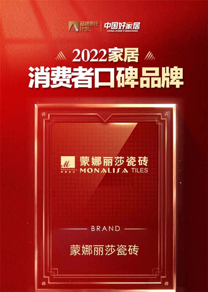 1.1_副本.jpg 1.1_副本.jpg
