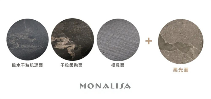 20230612102133306 918博天堂(中国区)官方网站