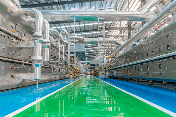 918博天堂(中国区)官方网站