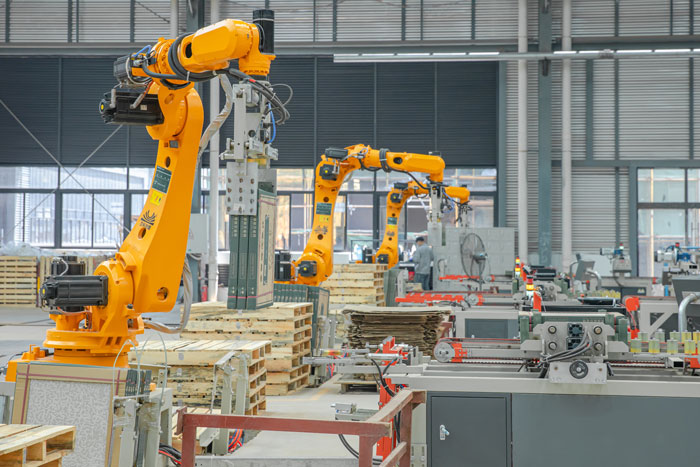 918博天堂(中国区)官方网站