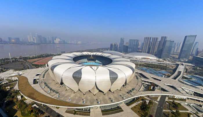 918博天堂(中国区)官方网站