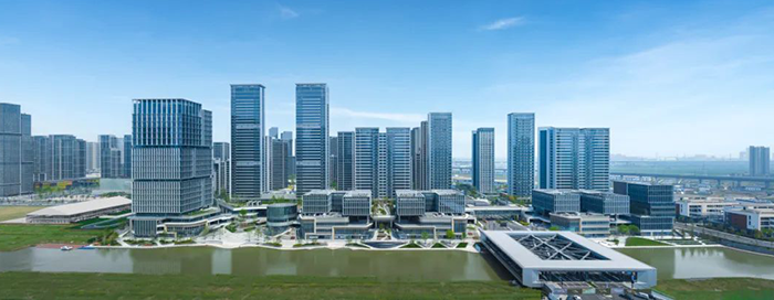 918博天堂(中国区)官方网站