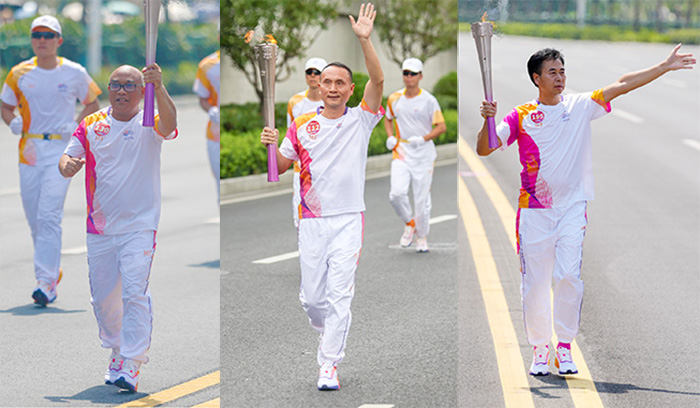 918博天堂(中国区)官方网站