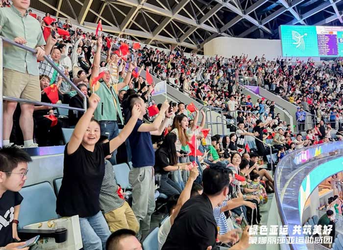 918博天堂(中国区)官方网站