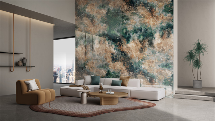 918博天堂(中国区)官方网站