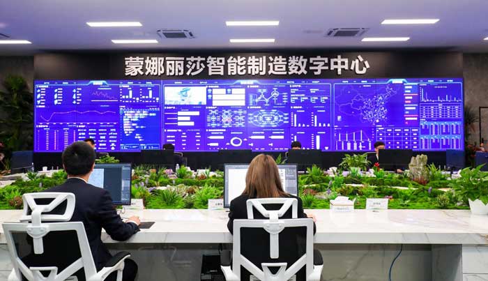 918博天堂(中国区)官方网站