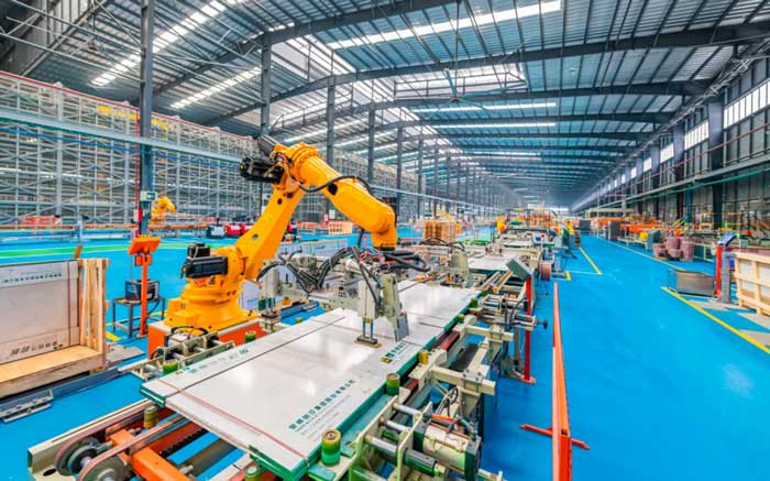 918博天堂(中国区)官方网站