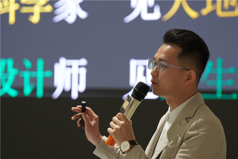 918博天堂(中国区)官方网站