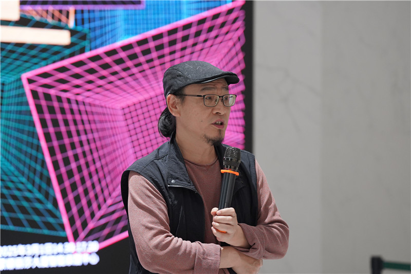 918博天堂(中国区)官方网站