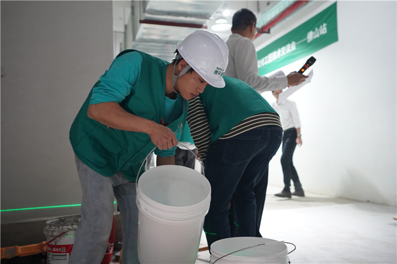 918博天堂(中国区)官方网站