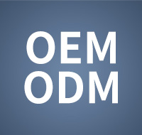 舞台灯光OEM/ODM贴牌代工首选南宫娱乐，十六年品牌生产厂家