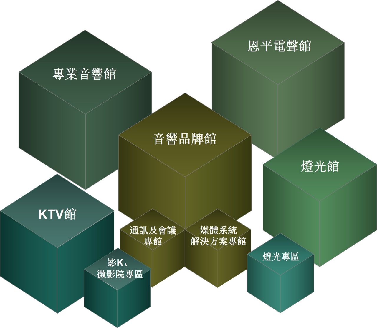 众志成城抗疫情，2020广州国际专业灯光、音响展览会将延期举办